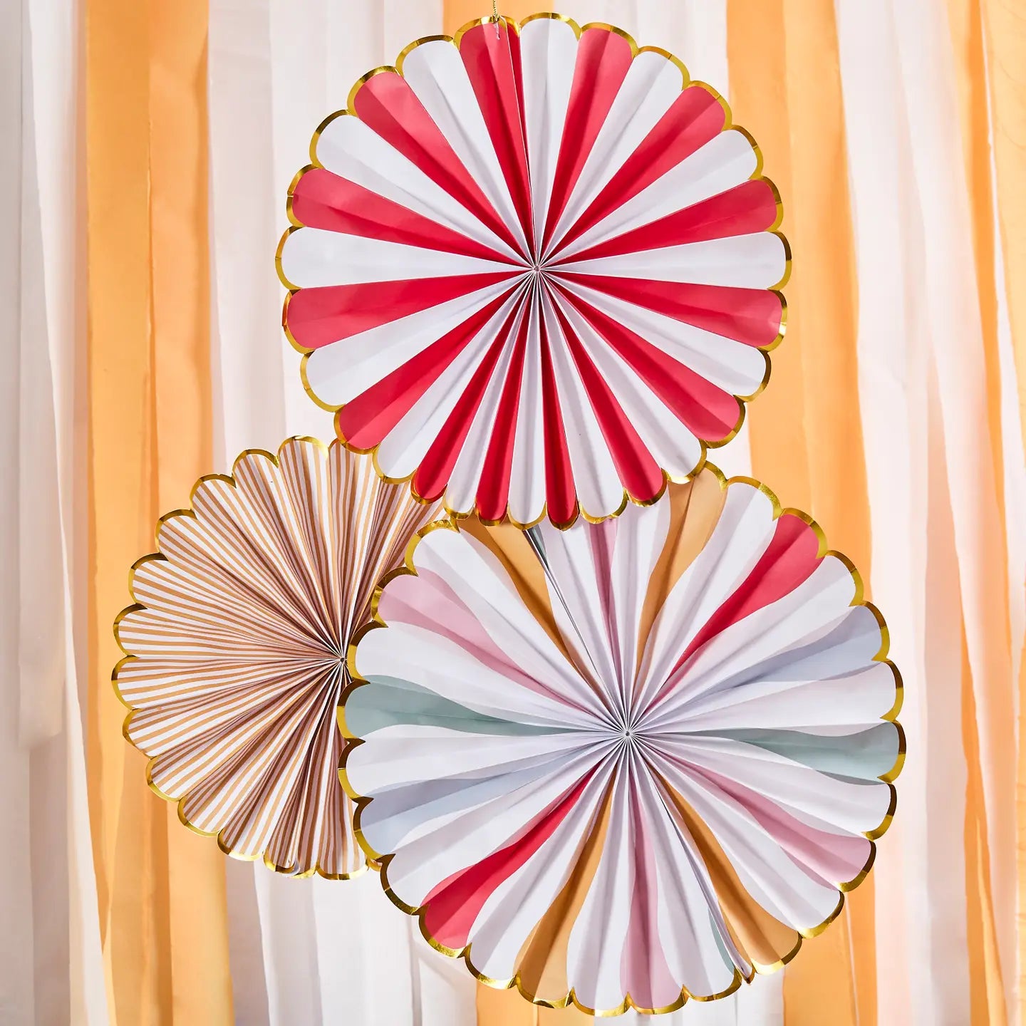 PRESALE: Vintage Circus Birthday Party Kit - Ships October 2025