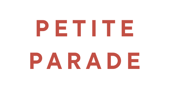 Petite Parade